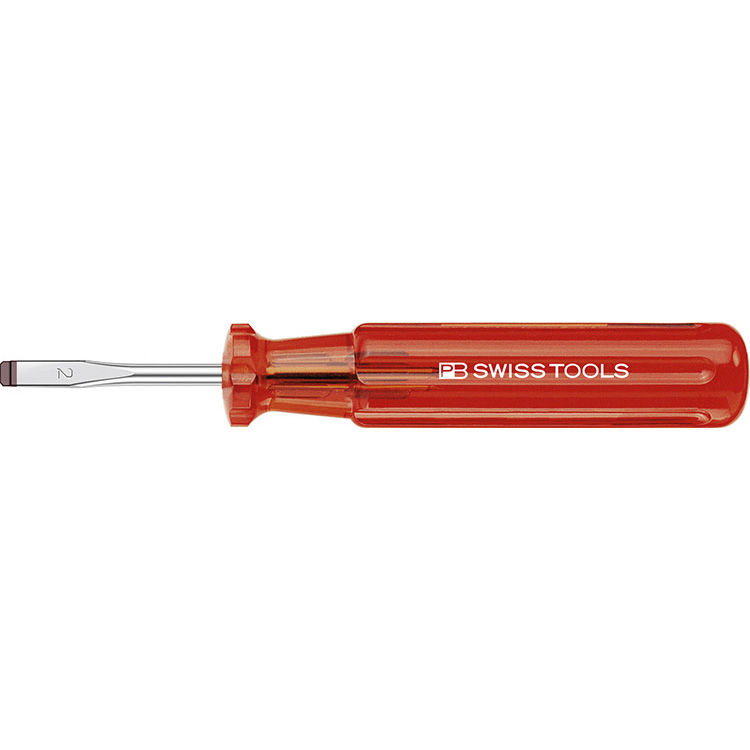 PB SWISS TOOLS